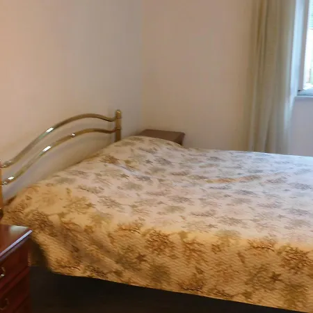 Casa Sesta Sesta Godano